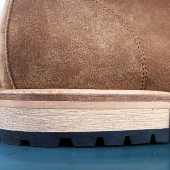 Chukka_Boots
